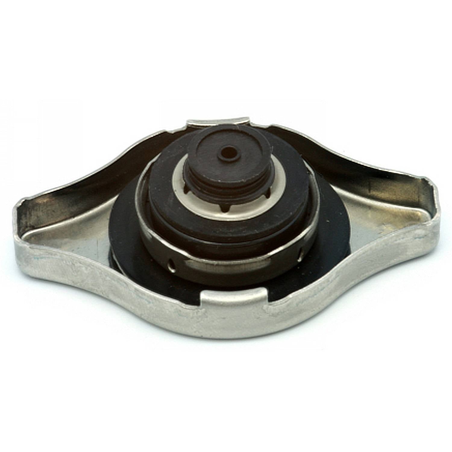 Radiator Caps 13 Lbs