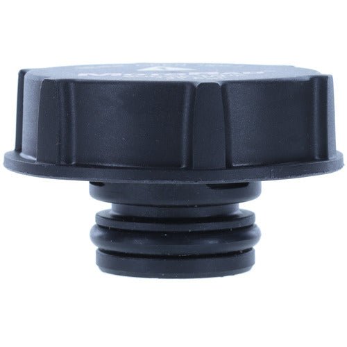 Radiator Caps 21 Lbs  / 10262  / T57