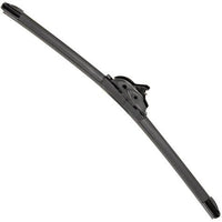 Rain-X Longitude Wiper Blade 18"