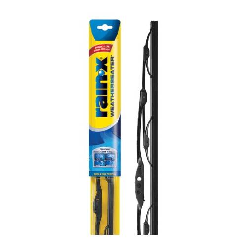 Rain-X Wiper Blade 13"