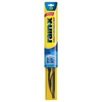 Rain-X Wiper Blade 13"