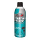 Starting Fluid for Gas and Diesel Engines 11oz