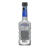 Complete Fuel System Cleaner 5.25oz