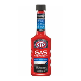 compare product Gas Treatment 5.25oz