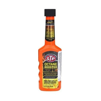 compare product Octane Booster 5.25oz