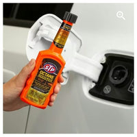 Octane Booster 5.25oz