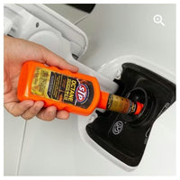 Octane Booster 5.25oz