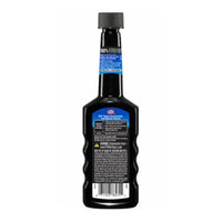 Fuel Injector Cleaner Super Concentrated 5.25oz