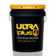 Ultra 1Plus Heavy-Duty Motor Oil Full Synthetic 5W-30 / API CK-4/SN 5GL