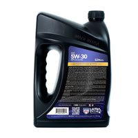 Ultra 1Plus Heavy-Duty Motor Oil Full Synthetic 5W-30 / API CK-4/SN  1GL