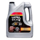 Ultra 1Plus Heavy-Duty Motor Oil Full Synthetic SAE 5W-30 / API CK-4/SN  1GL