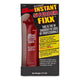 LUBEGARD Instant Shudder Fixx – Automatic Transmission Additive for Shudder & Vibration (59.2 mL / 2 fl oz) 19689