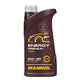 Mannol Motor Oil Synthetic SAE 5W30 1Lt
