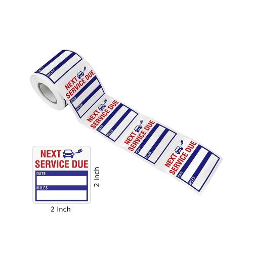 VARIUS Maintenance & Repair