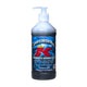 Super K Windshield Washer Concentrate 16oz