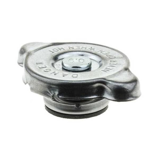 Radiator Caps 13 Lbs / T13R / 10227