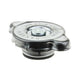 Radiator Caps 13 Lbs / T13R / 10227