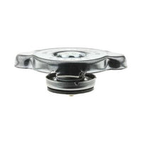 Radiator Caps 13 Lbs / T13R / 10227