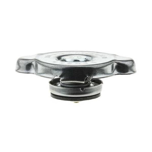 Radiator Caps 13 Lbs / T13R / 10227