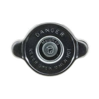 Radiator Caps 13 Lbs / T13R / 10227