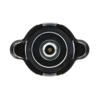 Radiator Caps 13 Lbs / T13R / 10227
