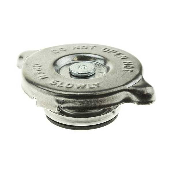 Radiator Caps 13 Lbs / T13 / 10229