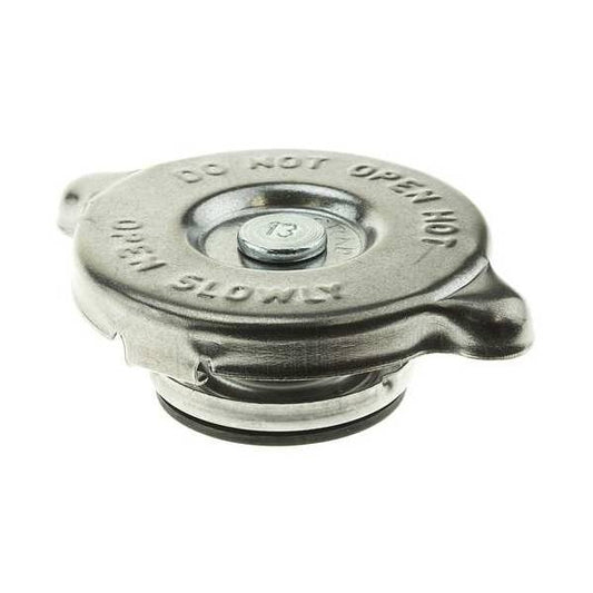 Radiator Caps 13 Lbs / T13 / 10229
