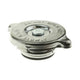 Radiator Caps 13 Lbs / T13 / 10229