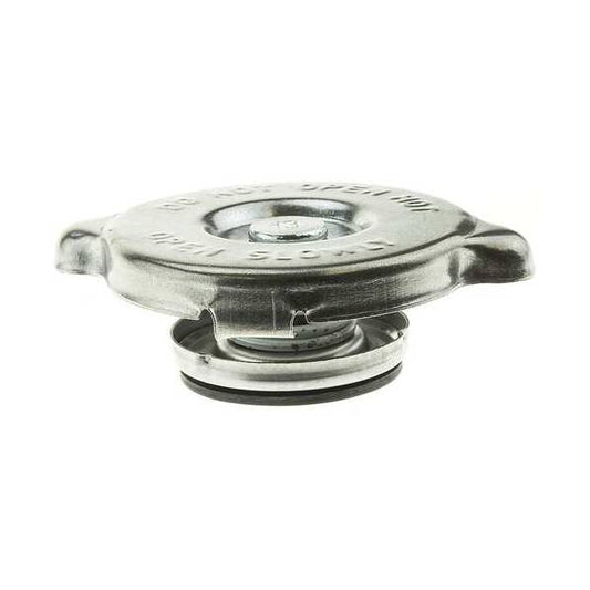 Radiator Caps 13 Lbs / T13 / 10229