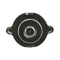 Radiator Caps 13 Lbs / T13 / 10229