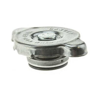 Radiator Caps 16 Lbs / T16R / 10233