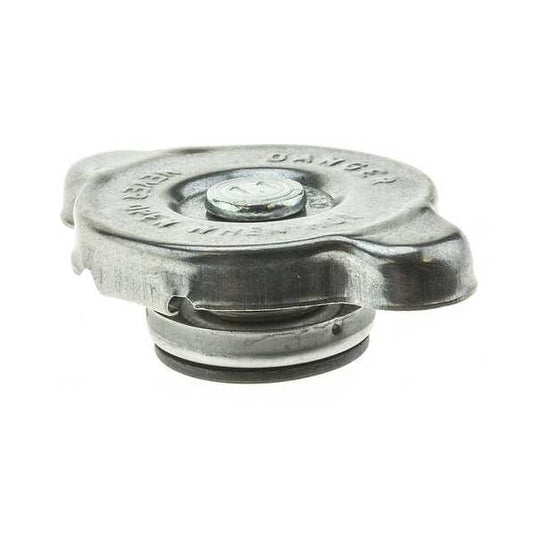 Radiator Caps 16 Lbs / T16R / 10233
