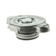 Radiator Caps 16 Lbs / T16R / 10233