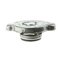 Radiator Caps 16 Lbs / T16R / 10233