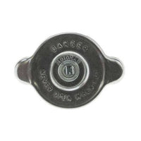 Radiator Caps 16 Lbs / T16R / 10233