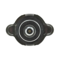 Radiator Caps 16 Lbs / T16R / 10233