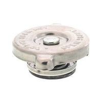 Radiator Caps 16 Lbs / T16V / 10231