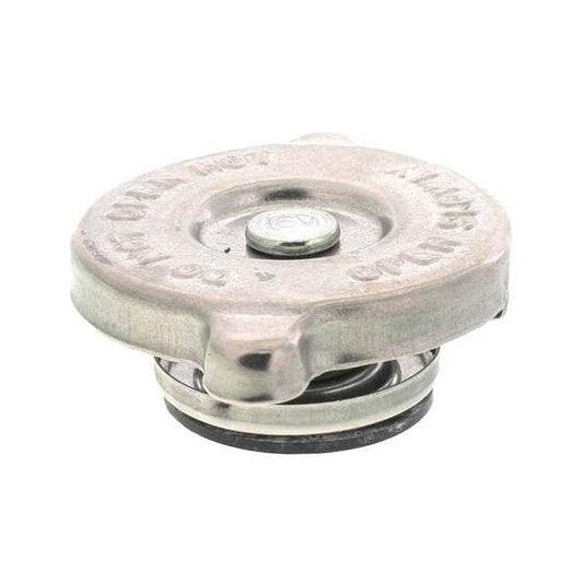 Radiator Caps 16 Lbs / T16V / 10231