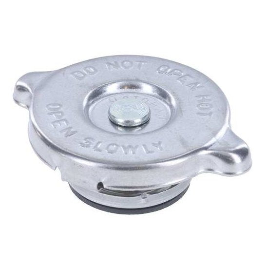 Radiator Caps T16V / 10231 / 16 PSI