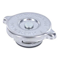 Radiator Caps T16V / 10231 / 16 PSI