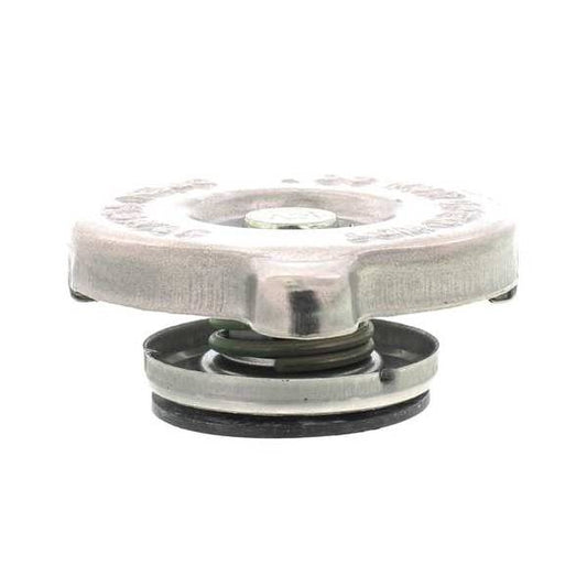 Radiator Caps 16 Lbs / T16V / 10231
