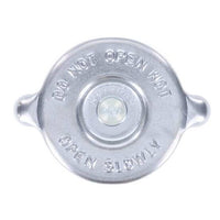 Radiator Caps T16V / 10231 / 16 PSI