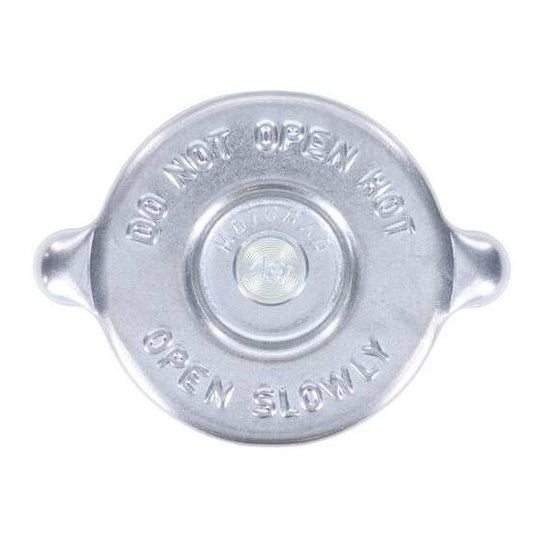 Radiator Caps T16V / 10231 / 16 PSI