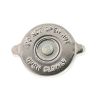 Radiator Caps 16 Lbs / T16V / 10231