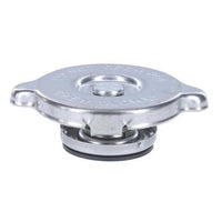 Radiator Caps T16V / 10231 / 16 PSI