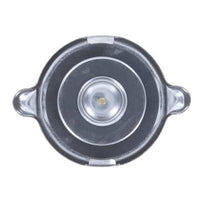 Radiator Caps T16V / 10231 / 16 PSI