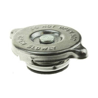 Radiator Caps 16 Lbs / T16 / 10230