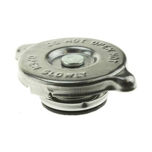 Radiator Caps 16 Lbs / T16 / 10230