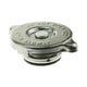Radiator Caps 16 Lbs / T16 / 10230