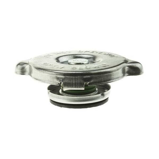 Radiator Caps 16 Lbs / T16 / 10230